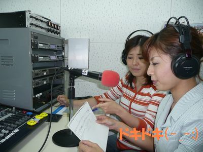 FM21にてモデルハウス伊祖CM編集(*^^)v