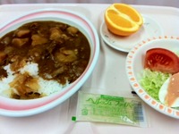 2012年04月02日
