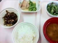 2012年04月05日