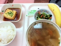 2012年04月06日