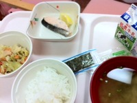 2012年04月07日