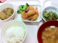 2012年04月09日