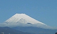 日本一☆