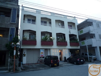 飲食店情報