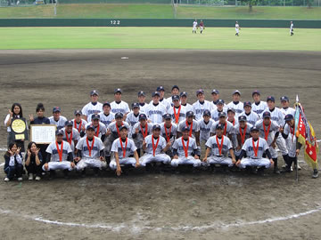 甲子園