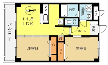 ≪東浜≫