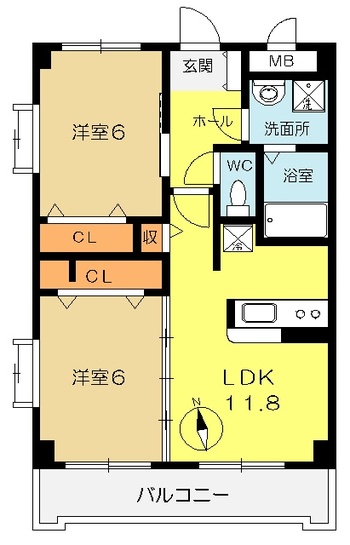 ≪東浜≫