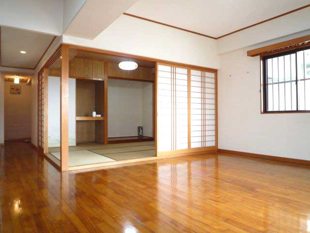 物件紹介!