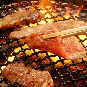 焼肉最高!!