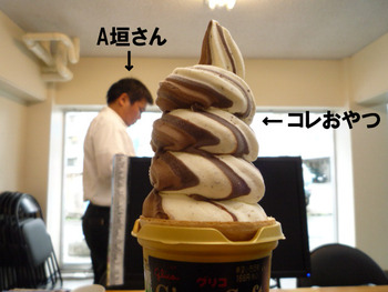 食べる=生きる