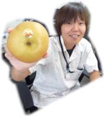 臨時休業のお知らせ