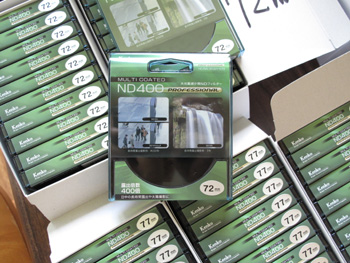 nd400