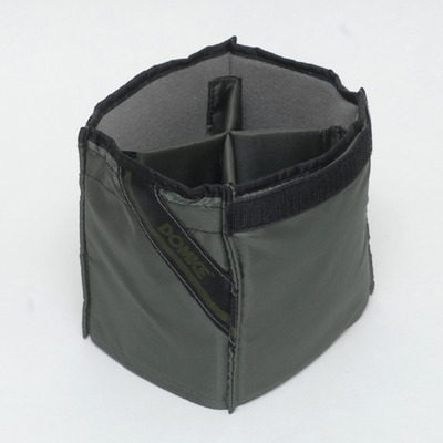 ドンケF-6ワックスウェア新入荷~!