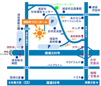 2009年10月28日