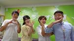 OyakoらじおPTA