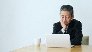 お知らせ2つあります お知らせ2つあります
