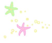 ペタルーナ 12周年祭