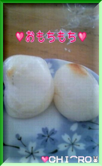 久々のラジオ