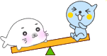 ゴーヤでパワフル!!
