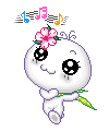 欠かせないもの・・・・