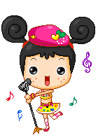 昨日のライブ