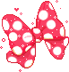 こんなはずじゃ。。。。(泣)