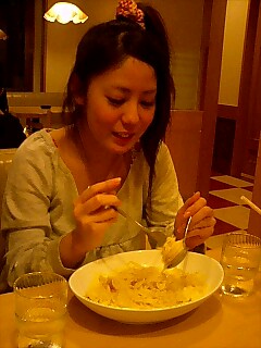 愛ラブ★抹茶o(^-^)o