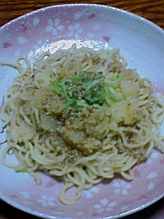 こんなはずじゃ。。。。(泣)