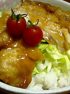 お約束の・・・・・