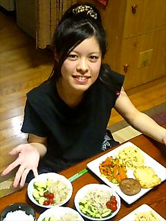こんなんで、すもませんm(__)m