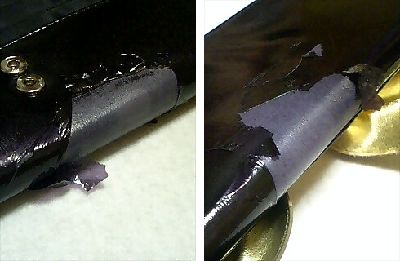 お疲れ様でした!!