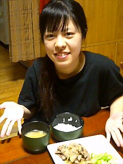 やっぱりね。。。。