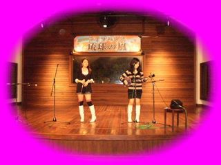 昨日のライブ★