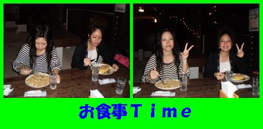 昨日のライブ
