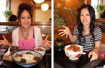 昨日のトライアスロン