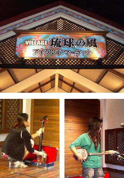 昨日のライブ♪