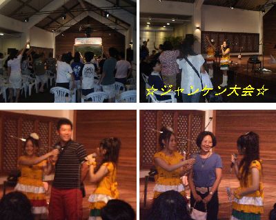 昨日のライブ♪