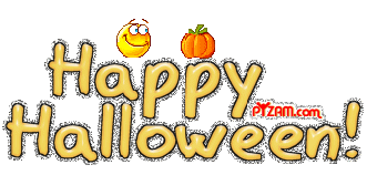 ハロウィンだね★