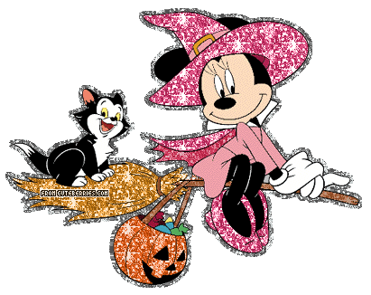 ハロウィンだね★