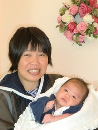 2012年01月12日
