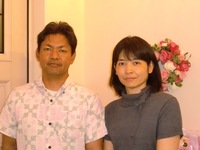 2012年04月20日