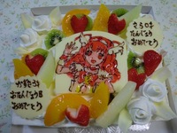 2012年04月25日