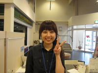 2012年05月12日