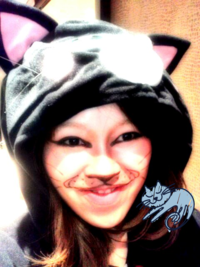 2012年04月10日