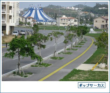 嬉しい出来事2