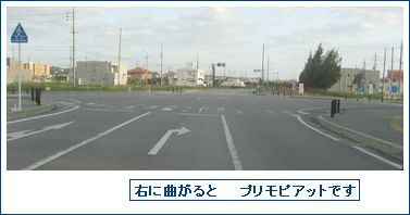 ワイン