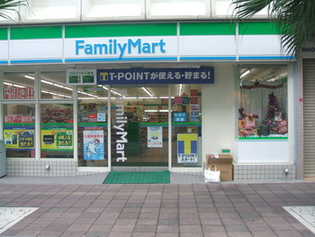 個展まで 一ヶ月!