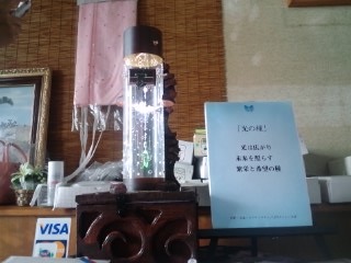 作品への想い