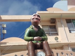 アートな学校