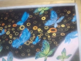 不器用は敵だ!